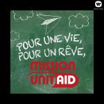 mission unitaid